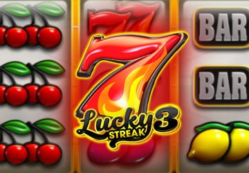Tombstone RIP: заставка автомата